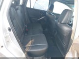 Acura Rdx Technology 5J8TB4H56DL803741 снимка