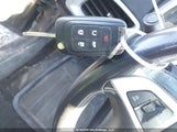 Chevrolet Equinox Lt 2GNFLFEK8G6121995 снимка