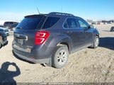 Chevrolet Equinox Lt 2GNFLFEK8G6121995 снимка