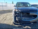 Chevrolet Equinox Lt 2GNFLFEK8G6121995 снимка