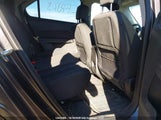 Chevrolet Equinox Lt 2GNFLFEK8G6121995 снимка