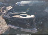 Infiniti Qx60 5N1DL1HU1PC332765 fotografie
