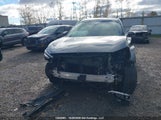 Infiniti Qx60 5N1DL1HU1PC332765 снимка