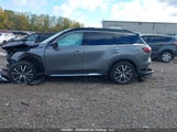 Infiniti Qx60 5N1DL1HU1PC332765 photo