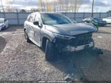 Infiniti Qx60 5N1DL1HU1PC332765 photo