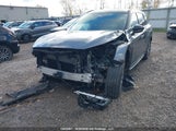 Infiniti Qx60 5N1DL1HU1PC332765 photo
