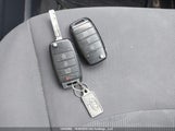 Kia Rio Lx KNADM4A30E6380481 fotografie