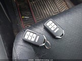 Honda Accord 1HGCR2F87DA801988 снимка
