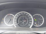 Honda Accord 1HGCR2F87DA801988 снимка