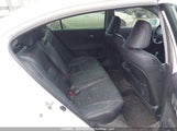 Honda Accord 1HGCR2F87DA801988 снимка