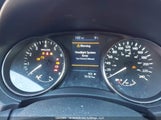 Nissan Rogue S/Sl/Sv 5N1AT2MT1LC810375 photo