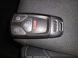 AUDI Q5 TITANIUM PRESTIGE WA1FNAFY4L2****** снимка