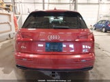 AUDI Q5 TITANIUM PRESTIGE WA1FNAFY4L2****** снимка