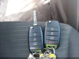 Kia Forte Lx/Lx+ 3KPFL4A76JE186205 снимка