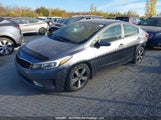 Kia Forte Lx/Lx+ 3KPFL4A76JE186205 снимка
