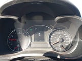 Kia Forte Lx/Lx+ 3KPFL4A76JE186205 снимка