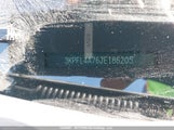 Kia Forte Lx/Lx+ 3KPFL4A76JE186205 снимка