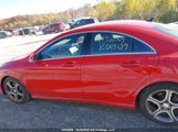 Mercedes-Benz Cla 250 WDDSJ4EB0EN069679 снимка