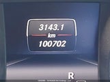 Mercedes-Benz Cla 250 WDDSJ4EB0EN069679 снимка