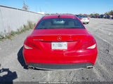 Mercedes-Benz Cla 250 WDDSJ4EB0EN069679 снимка