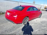Mercedes-Benz Cla 250 WDDSJ4EB0EN069679 снимка