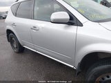 Nissan Murano Sl/Se/S JN8AZ08W16W529504 photo