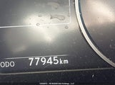 Lexus Ux 250H JTHL9JBH1M2044786 снимка