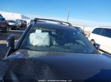 Lexus Ux 250H JTHL9JBH1M2044786 снимка