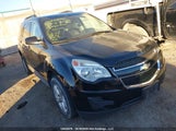 Chevrolet Equinox Lt 2GNFLBE3XF6404401 снимка