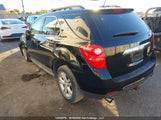 Chevrolet Equinox Lt 2GNFLBE3XF6404401 снимка
