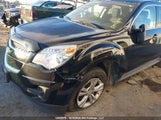 Chevrolet Equinox Lt 2GNFLBE3XF6404401 снимка