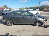 Toyota Corolla S/Le 2T1BU4EE1BC750900 снимка