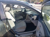 Toyota Corolla S/Le 2T1BU4EE1BC750900 снимка