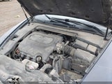 Acura Tl 19UUA66275A804325 снимка