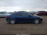 Acura Tl 19UUA66275A804325 снимка