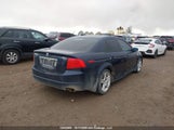 Acura Tl 19UUA66275A804325 снимка
