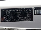 Kia Forte Fe/Lx/Lxs 3KPF24AD3KE093524 photo