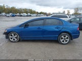 Honda Civic Lx-S 2HGFA1F65BH012590 снимка