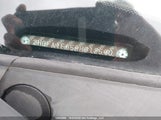 Honda Civic Lx-S 2HGFA1F65BH012590 снимка