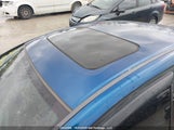 Honda Civic Lx-S 2HGFA1F65BH012590 снимка