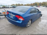 Honda Civic Lx-S 2HGFA1F65BH012590 снимка