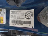 Honda Civic Lx-S 2HGFA1F65BH012590 снимка