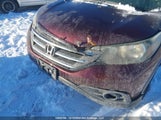 Honda Cr-V 2HKRM4H5XDH102367 снимка