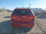 Dodge Journey R/T 3D4PH6FV1AT179475 снимка
