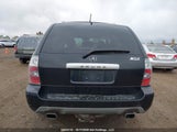 Acura Mdx Touring 2HNYD18685H002534 снимка
