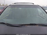 Acura Mdx Touring 2HNYD18685H002534 снимка