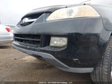 Acura Mdx Touring 2HNYD18685H002534 снимка