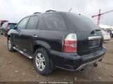 Acura Mdx Touring 2HNYD18685H002534 снимка