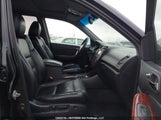 Acura Mdx Touring 2HNYD18685H002534 снимка