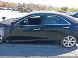 Cadillac Ats 1G6AA5RA0G0184962 снимка